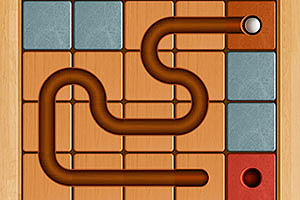 ����һ�ʻ�