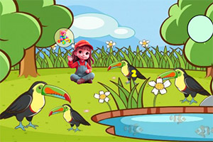 Ѱ��������ֻ�