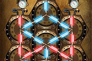 ������еʦ