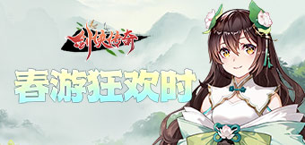 ���ο�ʱ���鿨���������