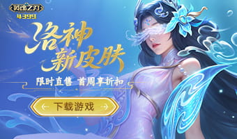 ��Ƥ����ʱ���ۣ�С��Ѽ����ԤԼ����