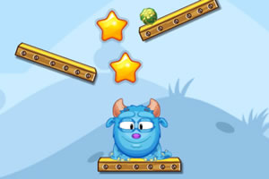 �ҵ���ֻС��