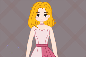 ����ʱ�й�����