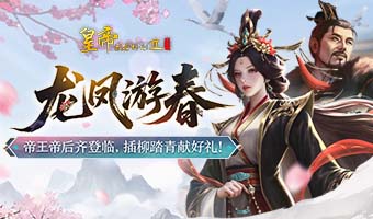 SP������������٣�