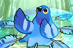 ˫��ת����ݴ���ս