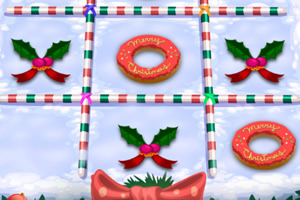 ʥ���ھ�����Ծ�