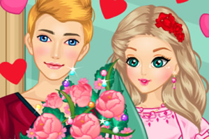 ������������H5