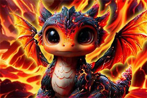 ���������