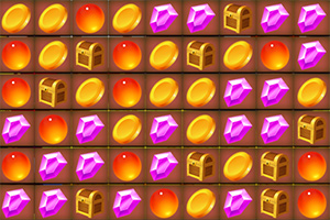 �������ضԶ���