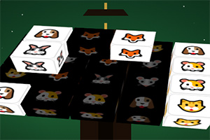 3D��ש������