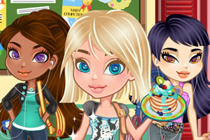 Ů���ǰ����