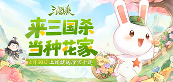 ������ɱ�����ֻ���