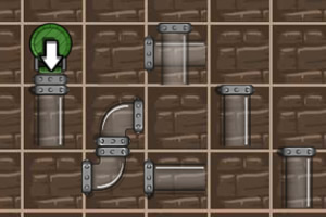 ˮ�ܹ�ʱ��ս