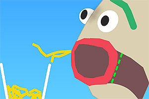 �Զ�������