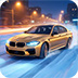 M5����Ư��