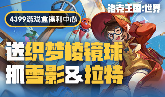 ��������������硷��������