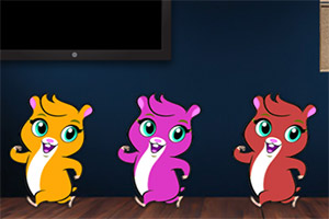 ��Ԯ�ɰ��Ĳ���