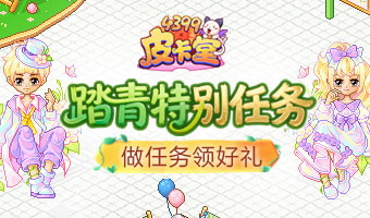 ����̤�࣬�Ҿ�������