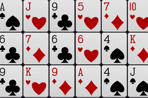 �����˿�