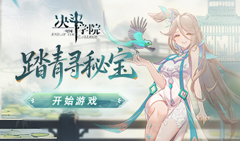 ����̤��Ѱ�ر���