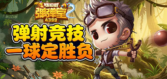 ���䶨�ɣ��ȶ�����
