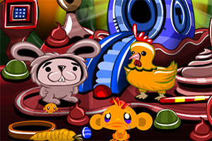 ��С�￪��ϵ��1066