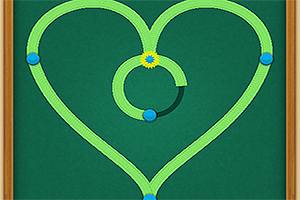 ���˽�����Ϸ