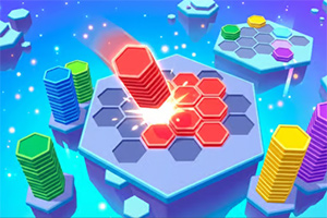 ��ʷ������