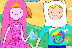 ̽�ջ��������