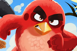 ��ŭС���Ҳ�ͬ