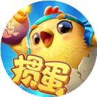 �����走