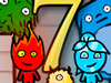 ���������7