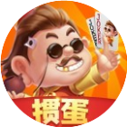��綷����