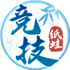 ֽ�ܾ����齫