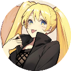 �湣�Զ���