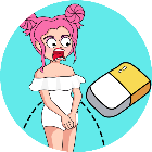 ����һ��