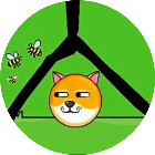 �Ⱦȹ�ͷ����