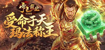 �������죬�귨����