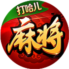 ������齫