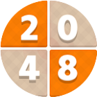 2048���ַ���