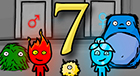 ���������7