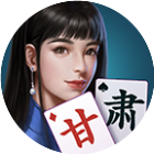 ΢�ָ����齫