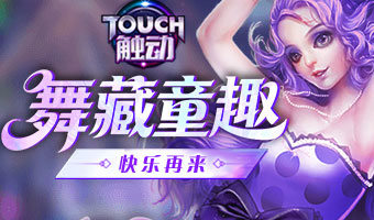 ����Ϊ�飬��д����