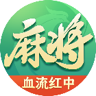 �Ĵ��齫-������
