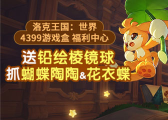 ���������:���硷��������