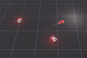 ��������3