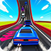 �޽�����