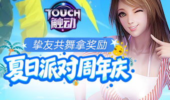 ����񻶣����Ӯ��