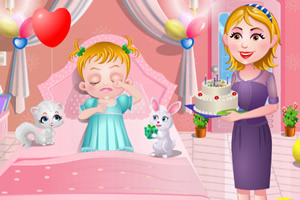 �ɰ����������ɶ�H5