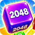 2048����ϲ�